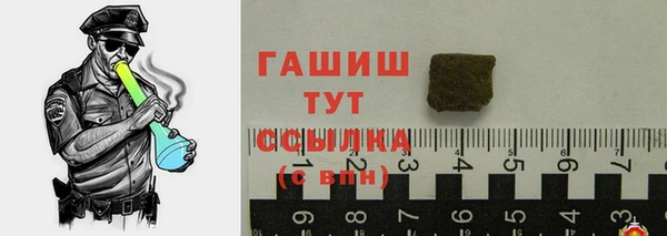 мдпв Надым
