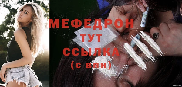 мдпв Надым