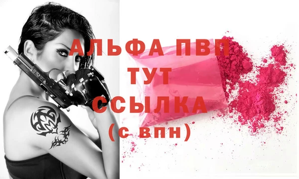 мдпв Надым