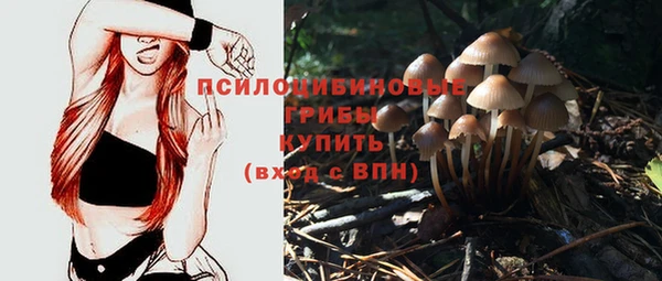 бошки Наволоки