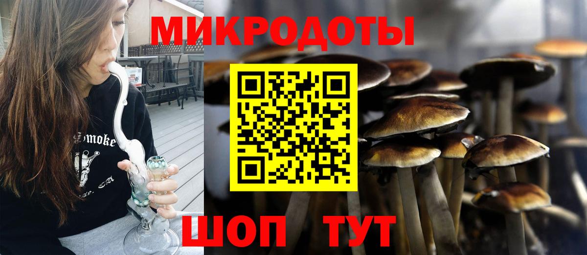 Псилоцибиновые грибы MAGIC MUSHROOMS Красноярск
