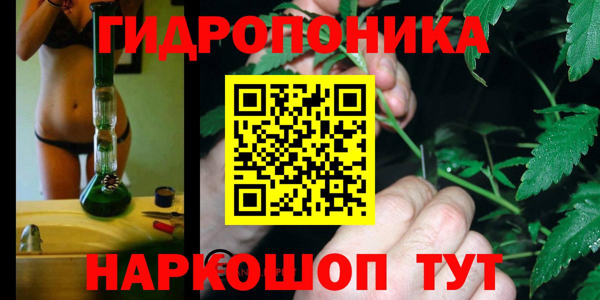 Бошки марихуана конопля  МАРИХУАНА гибрид  Красноярск  Вход с VPN 